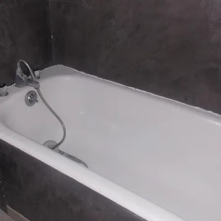Апартаменты Charming Flat 100m From The Beach Агд